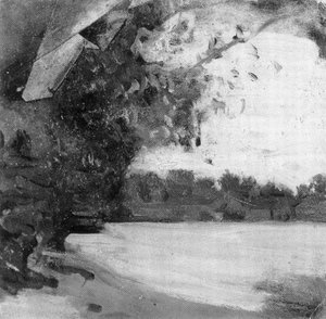 Unknown Image